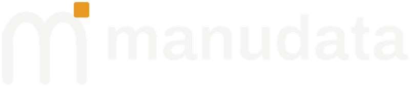 manudata